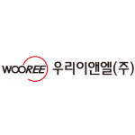 우리이앤엘, 산업통상자원부 핵심소재 원천기술 개발기업 선정