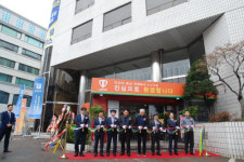 안산 중앙역 넘치는 배후수요 한 몸에 안산 중앙 리베로 관심