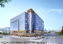 기업체 선호도 높은 `한강미사 아이에스비즈타워` 지식산업센터 인기 높아