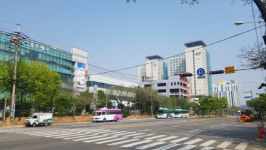 노후산단 20곳 구조고도화 추진