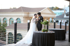 인천 라마다송도 호텔, 28일 올 두 번째 웨딩시연회 개최