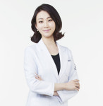 미세먼지 심한 봄철의 화난 피부, 올바른 진단 및 치료 방법은