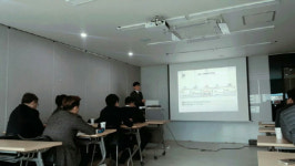 세무법인세종 다온지점, 창원 김해 마산 지역 세무사 무료 세미나 개최