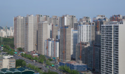 역전세난 부른 송파 헬리오시티
