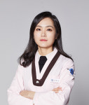 직장 업무에 가사 노동 시달리는 여성들, 자궁근종 주의보