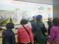하나자산신탁, `신진주역세권 ZOOM테라스` 조기 완판 기대돼