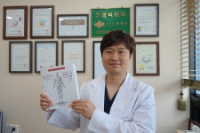 다이어트, 비만 치료에 대한 한의사들의 진솔한 대화를 담은 ‘비만문답’ 출간