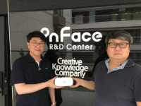 토마토브이알하우스, 온페이스와 미국 진출 파트너십 체결