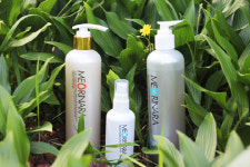 머리카락 빠져 고민, 1000만 명 시대…탈모 방지 샴푸 `머리나라` 눈길