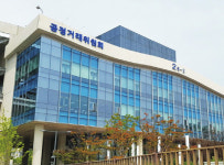 금융사 회생기업 출자전환 `사후신고`로 전환