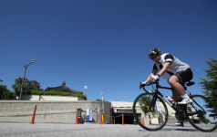 쇼핑몰서 소액 레저보험 가입 가능해진다