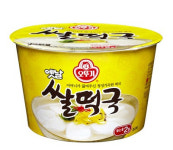 두유·빵·시리얼 등 가공식품 가격 인상행렬