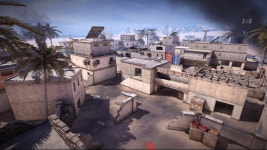 엔에스스튜디오, 블랙스쿼드 강습모드 등 다양한 신규 콘텐츠 선보여