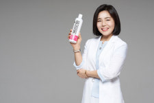 하이포닉, 반려견 미용 전문가 `신희진 원장` 전속 모델 발탁