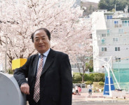 최정수한자속독™ 강사과정 개강