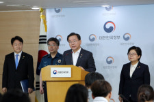 정부 전국 공중화장실 몰카 상시 점검