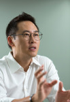 국내 연구팀, 금속 환경에서 무선통신하는 새 방법 발견