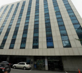 한국당, 대통령 배출했던 `명당` 여의도 당사를 영등포로 이전
