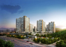 3040 맞벌이 가구 취향저격 하는 `원스톱 학세권` 정답