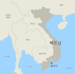 석화엔지니어링건축사사무소주 | 삼성엔지니어링, 베트남서 석화 플랜트 수주