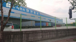 쿠팡, 신선식품 물류센터 확대…이마트, 마켓컬리와 경쟁