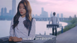 “나 다음주에 수출된다” SK하이닉스 의인화 광고 흥행돌풍