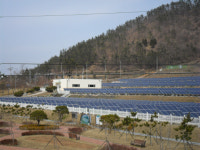 2022년까지 2.7GW 확정…한수원, 재생에너지 2030 속도