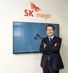 2020년 `1조 SK매직` 향한 류권주 매직 통할까