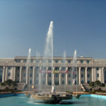 경희대학교, 제1회 소프트웨어 알고리즘 경진대회 개최