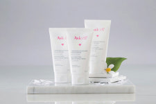 엠에스투플러스클리네이처화이트닝진스케어크림