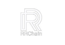 RRC, `2018 블록체인 파트너스 서밋` 참여... 한국투자자들 만난다