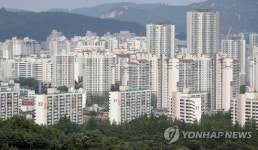 아파트 입주자대표회의 구성·변경 신고 일주일 지나면 자동 처리 간주
