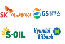 정유업계, 2분기 영업익 2조원 합작…3분기도 호조 이어갈 듯