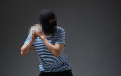 의정부서 이틀간 편의점 복면 강도 2건 발생…경찰 수사 중