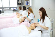 서울예술실용전문학교재 | 서울예술실용전문학교 미용학과정, 취업난 이기는 인재양성 눈길