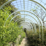 [통영 가볼 만 한곳] 흥이 절로 나는 여행 코스 TOP3