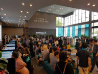 뜨거운 대구 청약 열풍 `다사역 삼정그린코아 더베스트` 4일 1순위 청약접수