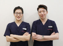 하남 미사 아산키즈소아청소년과 27일 오픈