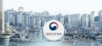 도심 용적률 완화-외곽 새택지 확보...집값 잡기 `투트랙` 통할까