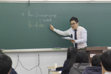 사과나무학원, 추석맞이 다양한 유·무료 특강 진행해