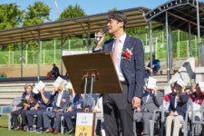 제2회 서울석병원장기 생활체육 축구대회 성료