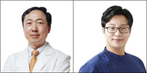 교통사고 후유증, 한의원에서 다각적인 접근 필요해