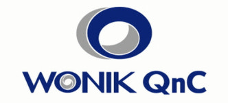 원익QnC, 미국 쿼츠·실리콘 업체 `모멘티브`사 인수