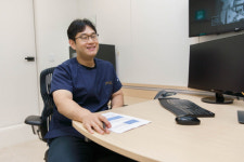 어깨통증 없는 명절을 만들기 위한 방법