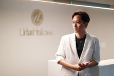 기미, 잡티 등 피부 색소치료 섬세한 진단과 맞춤 치료 중요해