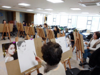 동촌새마을금고, 대구 지역민들 위한 `문화센터` 운영
