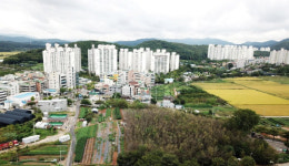 “수요보다 공급이 넘치는 데”…신규 택지 집중된 경기도에 뿔난 민심