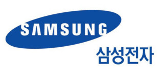 삼성전자, 미래기술육성사업 하반기 지원 과제 38개 선정…553억 지원