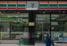 세븐일레븐, 편의점업계 가맹점 분쟁 ‘최다’