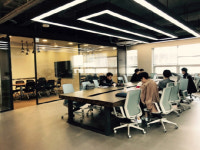 국민대 소프트웨어융합대학원, 2019학년도 전기 신입생 모집 나서